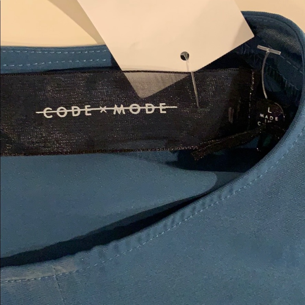Shirt - Picture 3 of 3